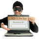 Image for article titled The Five Easiest Ways to Get Your Identity Stolen